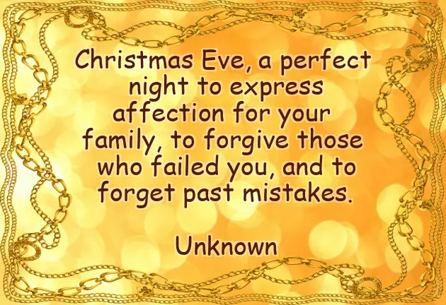 Wish All The Best To You And Your Family Wish All The Best To You And Your Family