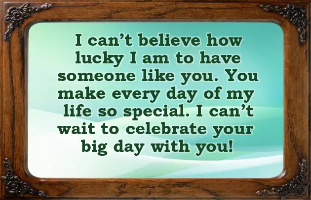 Best Words For Friends Birthday Best Words For Friends Birthday