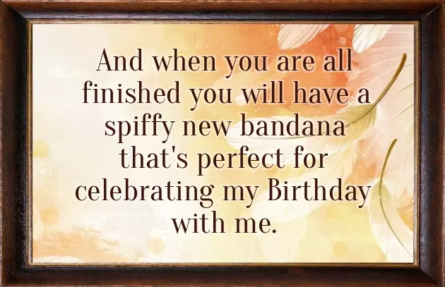 Happy Birthday Dachshund Happy Birthday Dachshund