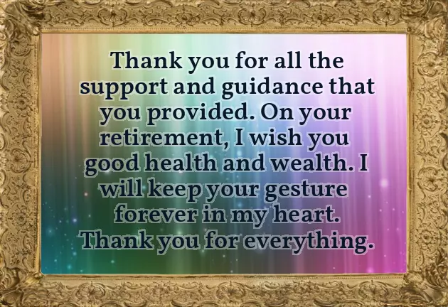 Congratulations Wishes For Transfer Congratulations Wishes For Transfer