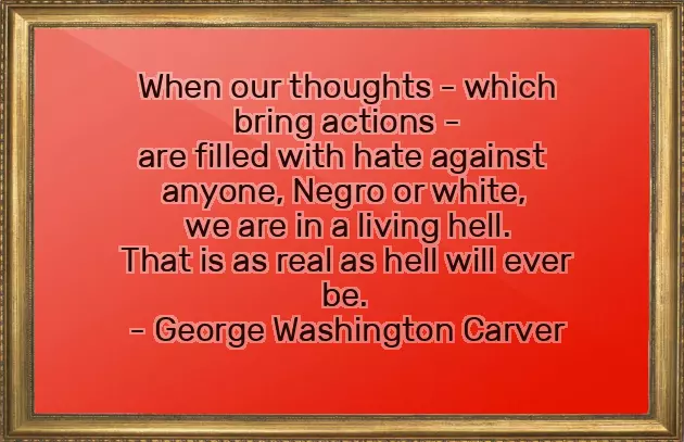 Quotes About Hell Quotes About Hell