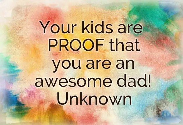 Fathers Day Wishes Messages Fathers Day Wishes Messages