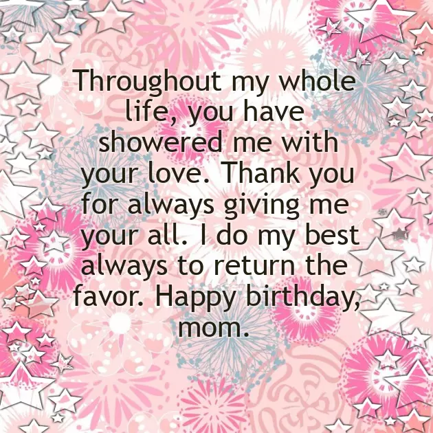 Congratulations Mom And Dad To Be Congratulations Mom And Dad To Be