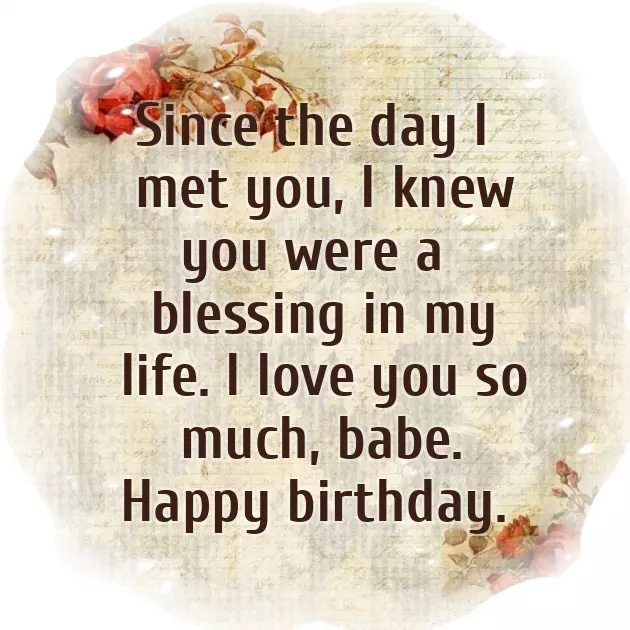 Happy Birthday My Hubby Happy Birthday My Hubby