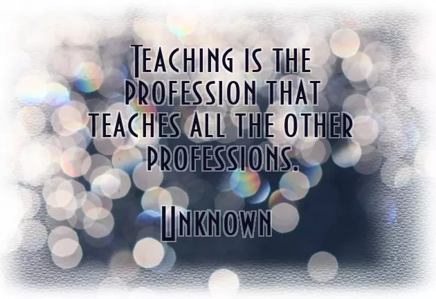 Wishes For Teachers Wishes For Teachers