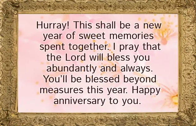 Happy Anniversary To A Special Couple Happy Anniversary To A Special Couple