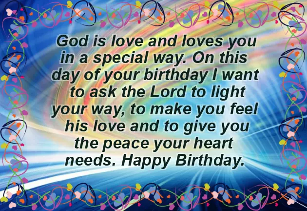 Mother Quotes For Son Mother Quotes For Son