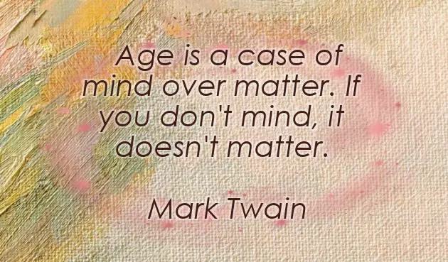 Wish You Happy Birthday Father Wish You Happy Birthday Father