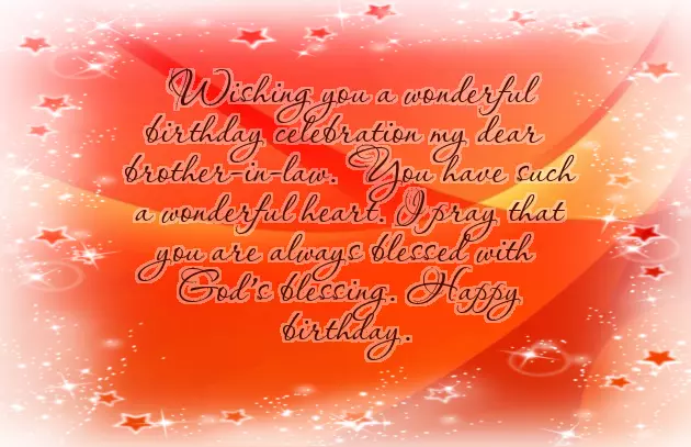 Birthday Wishes For Sister To Brother Birthday Wishes For Sister To Brother