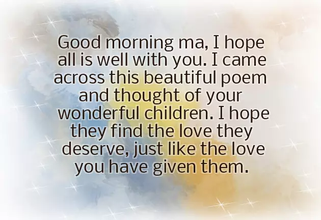 Good Morning Wishes For Teachers Good Morning Wishes For Teachers