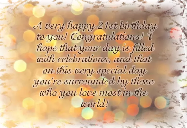 Love Quotes For Birthday Boy Love Quotes For Birthday Boy