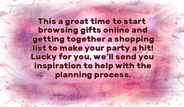 Paw Patrol Happy Birthday