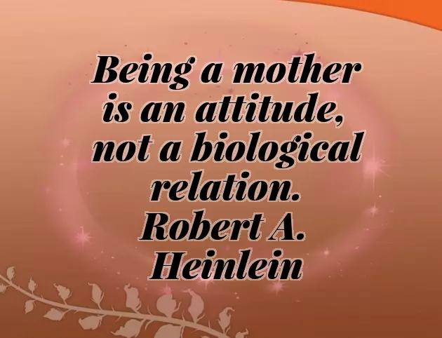 Happy Mothers Day My Friend