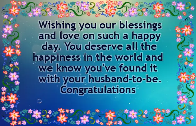 Marriage Wishes To Parents Of Bride Marriage Wishes To Parents Of Bride