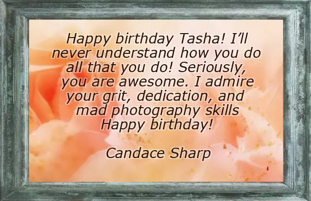 Happy Birthday To Rose Happy Birthday To Rose