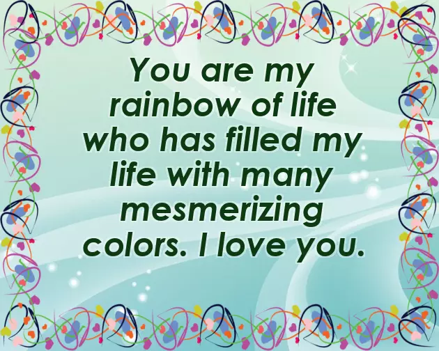 New Born Baby Wishes For Grandparents