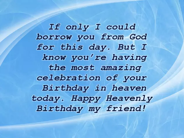 Birthday Wish For Wife With Name Birthday Wish For Wife With Name