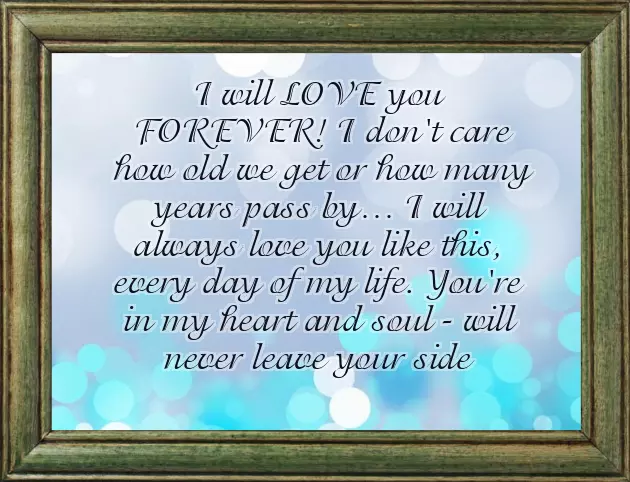 Happy 3Rd Anniversary Wishes Happy 3Rd Anniversary Wishes