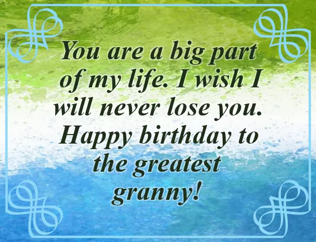 Www Wishes Www Wishes