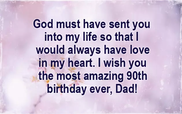 Funny Birthday Wishes For Boss Funny Birthday Wishes For Boss