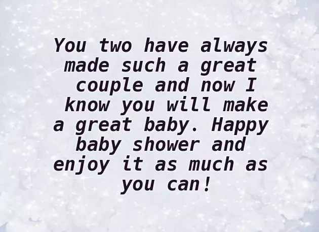 Happy Valaikappu Wishes