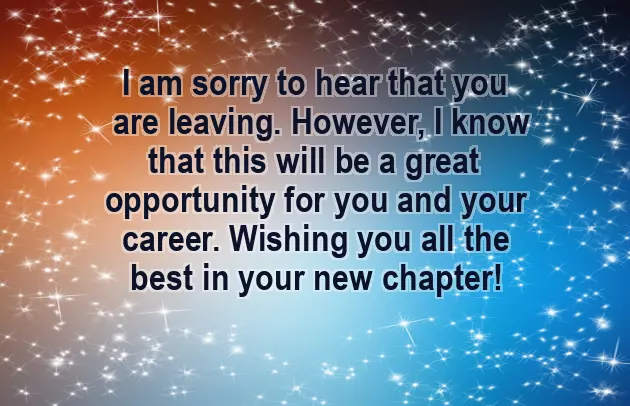 Best Wishes For New Restaurant Best Wishes For New Restaurant