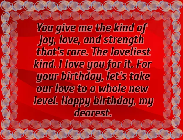 Happy Birthday Annaya Wishes Happy Birthday Annaya Wishes