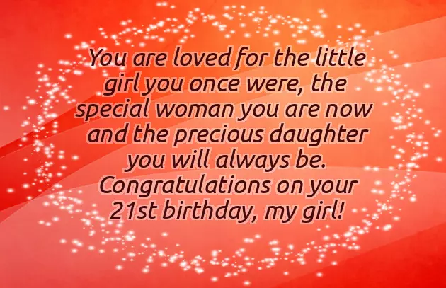 Happy Birthday And Congratulations On Your New Baby Happy Birthday And Congratulations On Your New Baby