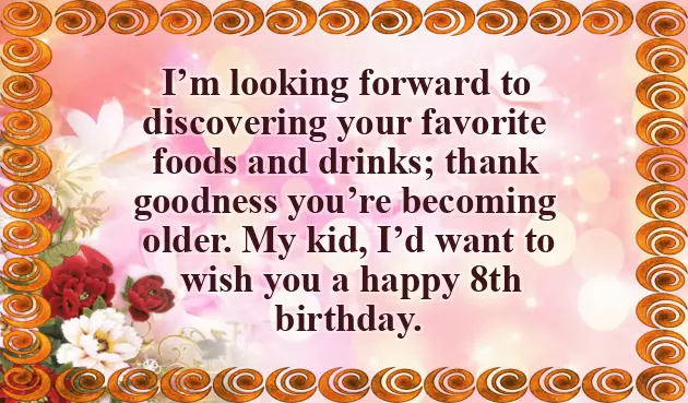 Congratulations Its A Boy Quotes Congratulations Its A Boy Quotes