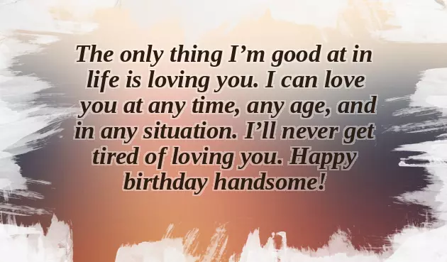 Birthday Wishes For Husband Download Birthday Wishes For Husband Download