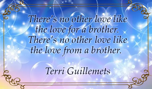 Proud Birthday Wishes For Brother Proud Birthday Wishes For Brother