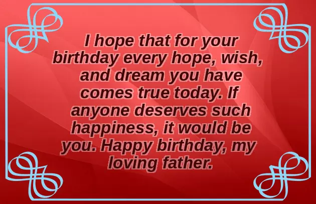 Fathers Day Wishes From Little Daughter Fathers Day Wishes From Little Daughter