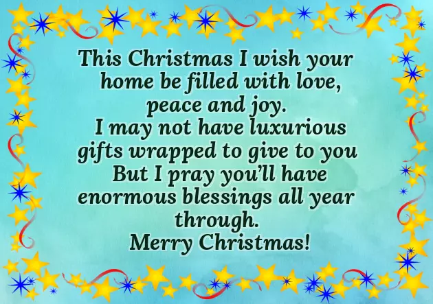 Advance Happy Christmas Wishes Advance Happy Christmas Wishes