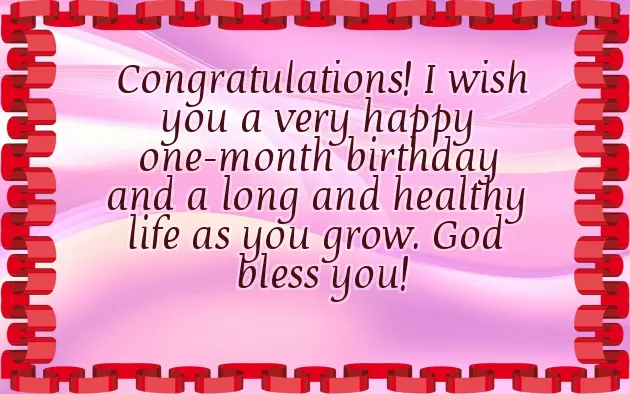 Baby Boy Wishes To Parents Baby Boy Wishes To Parents