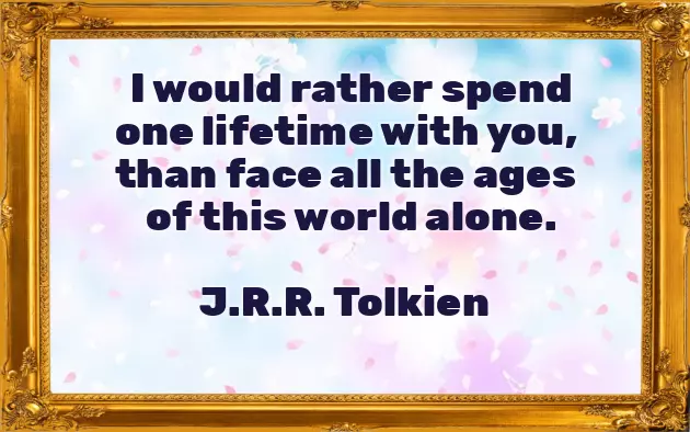 Sweet Good Morning Message To My Lovely Wife Sweet Good Morning Message To My Lovely Wife