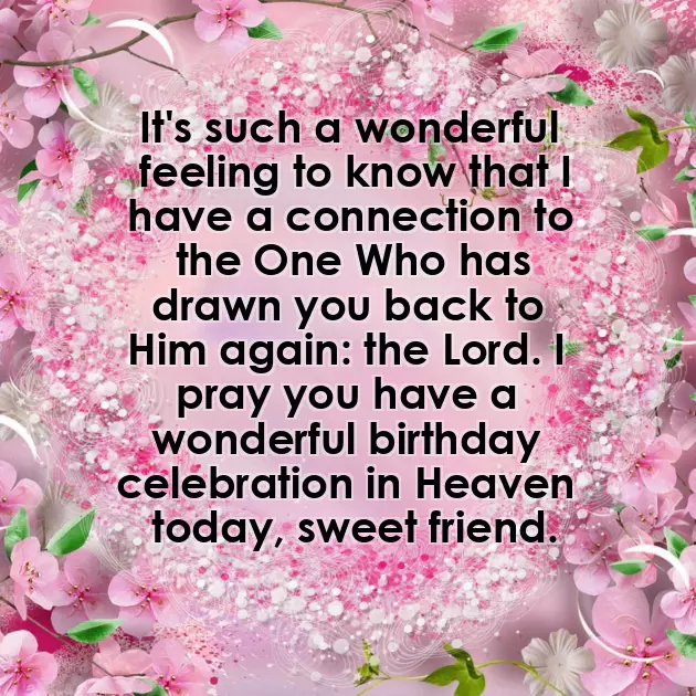 Short And Simple Birthday Wishes Short And Simple Birthday Wishes