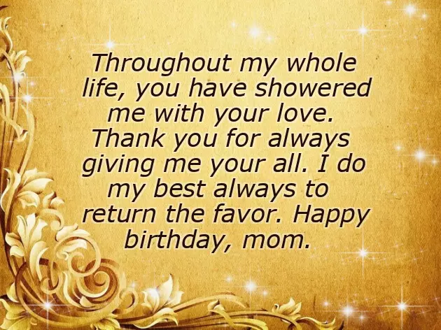 The Happiest Birthday To You The Happiest Birthday To You