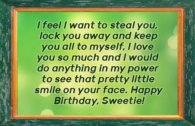 Happy 2 Birthday Granddaughter