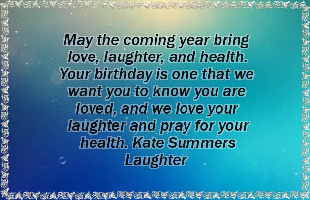 Birthday Wishes To My Brother Wife Birthday Wishes To My Brother Wife