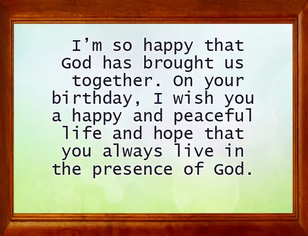 Birthday Wishes For Husband In Short Birthday Wishes For Husband In Short