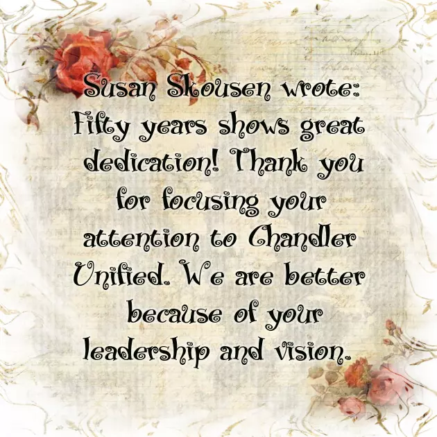 Wishes Happy Retirement