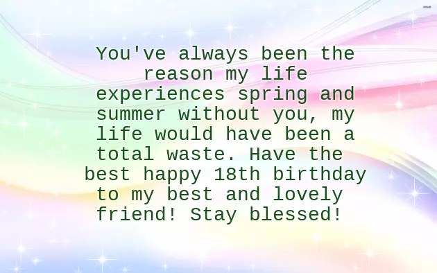 Happy Birthday Best Friend Caption Happy Birthday Best Friend Caption