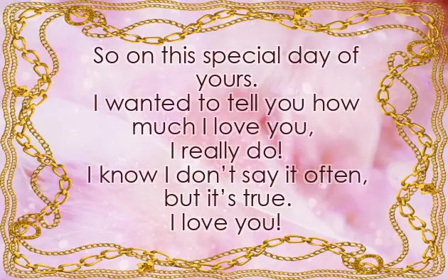 Birthday Caption Sister Birthday Caption Sister