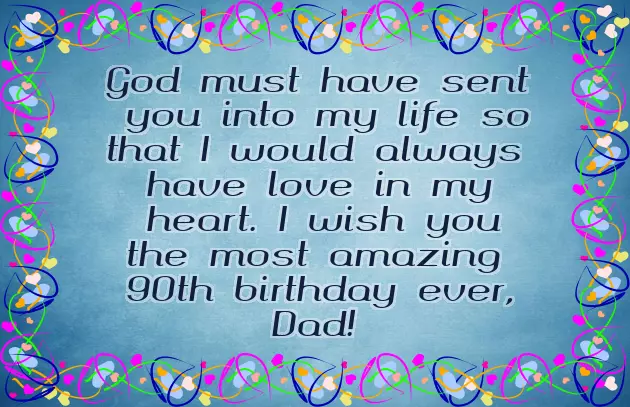 90Th Birthday Wishes For Grandmother 90Th Birthday Wishes For Grandmother
