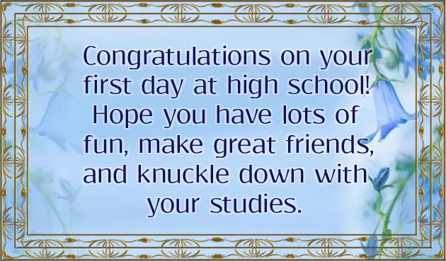 Congratulations Wishes For Baby Congratulations Wishes For Baby