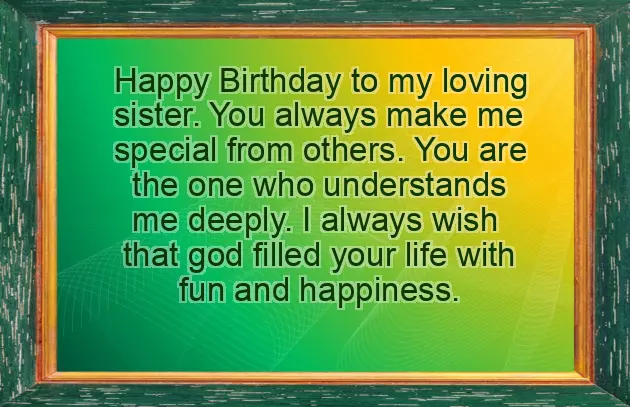 Happy Birthday To The Most Beautiful Girl Happy Birthday To The Most Beautiful Girl