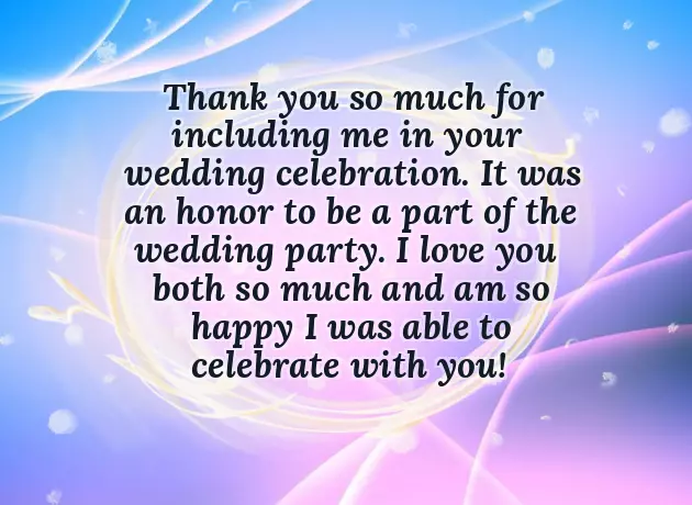 Caption For Bride And Groom Caption For Bride And Groom