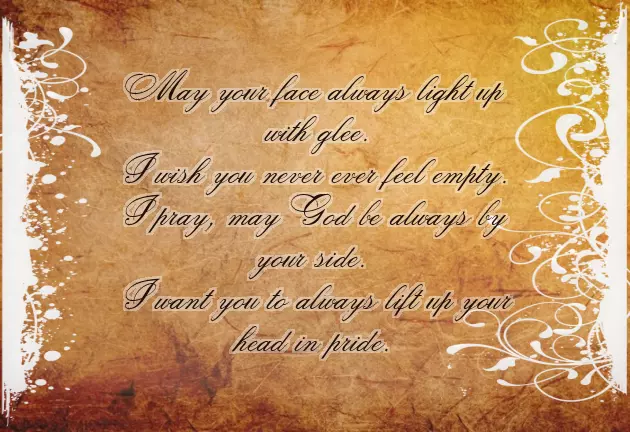 Happy Birthday Wishes For Male Best Friend Happy Birthday Wishes For Male Best Friend