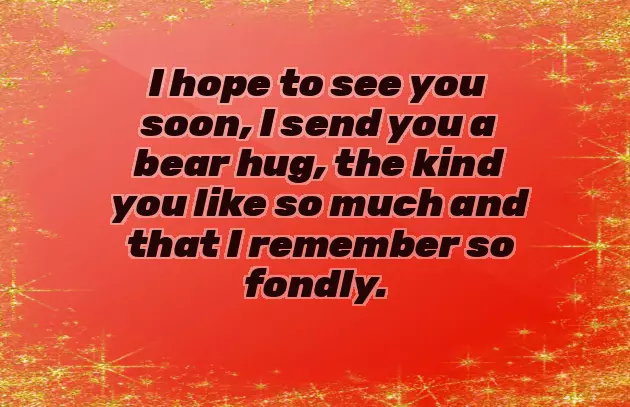 Birthday Wishes For Ex Boyfriend Birthday Wishes For Ex Boyfriend