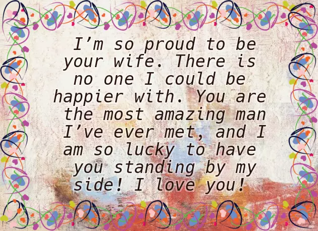 One Month Engagement Anniversary Wishes One Month Engagement Anniversary Wishes